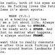 Illustration for article titled “Mark Wahlberg” goes to town on an American tragedy in this script for The Bowling Green Massacre